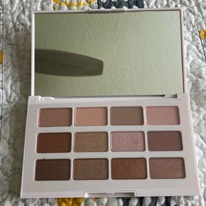 Laura geller cinnamon and spice